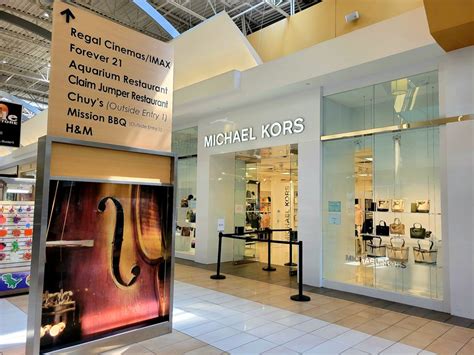 opry mills michael kors|Michael Kors store Nashville tn.